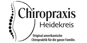 ChiropraxisHeidekreis_Logo