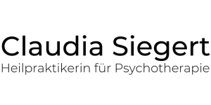 ClaudiaSiegert_Logo