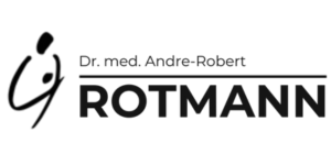 DrRotmann_Logo