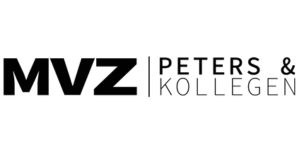 MVZ_Logo