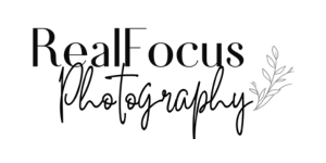 RealfocusPhotography_Logo