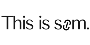 ThisIsSom_Logo